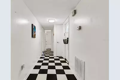 512 Cameo Drive, Lakeland, FL 33803 - Photo 3