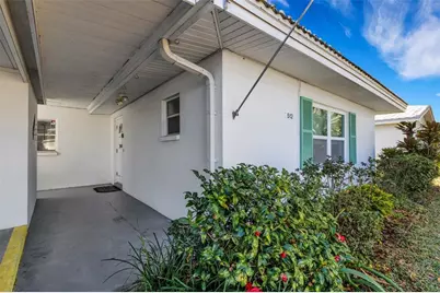 512 Cameo Drive, Lakeland, FL 33803 - Photo 33