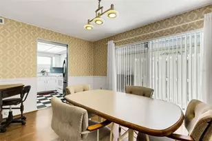 512 Cameo Dr, Lakeland, FL 33803 - Photo 13