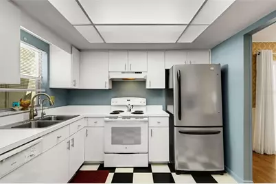 512 Cameo Drive, Lakeland, FL 33803 - Photo 13