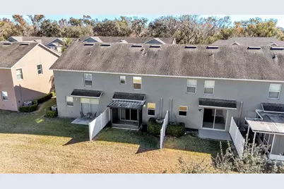 6326 Torrington Circle, Lakeland, FL 33811 - Photo 35