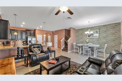 6326 Torrington Circle, Lakeland, FL 33811 - Photo 5