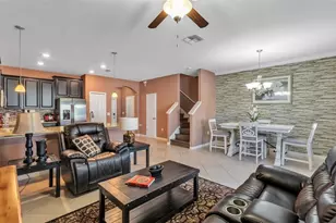 6326 Torrington Cir, Lakeland, FL 33811 - Photo 5