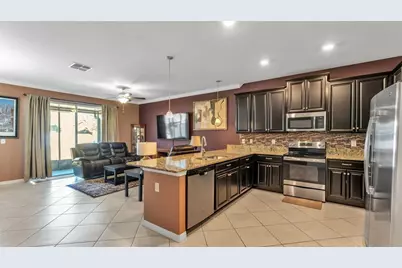 6326 Torrington Circle, Lakeland, FL 33811 - Photo 9