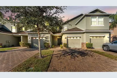 6326 Torrington Circle, Lakeland, FL 33811 - Photo 1
