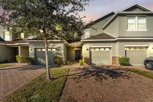 6326 Torrington Cir, Lakeland, FL 33811 - Photo 1