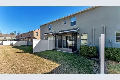6326 Torrington Circle, Lakeland, FL 33811 - Photo 27