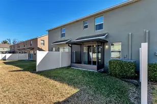 6326 Torrington Cir, Lakeland, FL 33811 - Photo 27