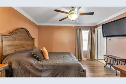 6326 Torrington Circle, Lakeland, FL 33811 - Photo 21