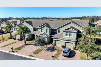 6326 Torrington Circle, Lakeland, FL 33811 - Photo 37