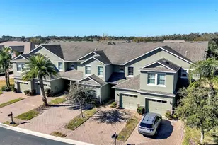 6326 Torrington Cir, Lakeland, FL 33811 - Photo 37