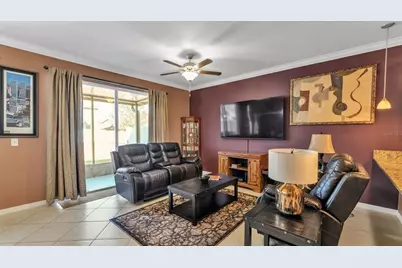 6326 Torrington Circle, Lakeland, FL 33811 - Photo 3