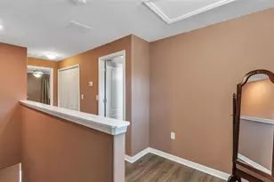 6326 Torrington Cir, Lakeland, FL 33811 - Photo 15