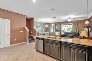 6326 Torrington Cir, Lakeland, FL 33811 - Photo 13