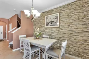 6326 Torrington Cir, Lakeland, FL 33811 - Photo 7