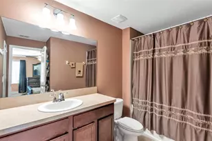 6326 Torrington Cir, Lakeland, FL 33811 - Photo 19