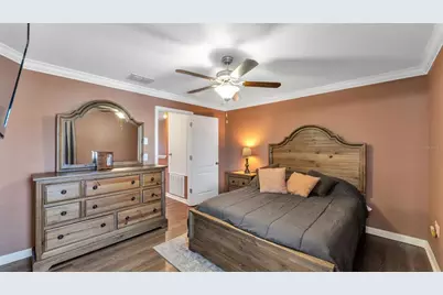 6326 Torrington Circle, Lakeland, FL 33811 - Photo 23