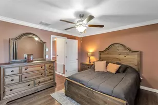 6326 Torrington Cir, Lakeland, FL 33811 - Photo 23