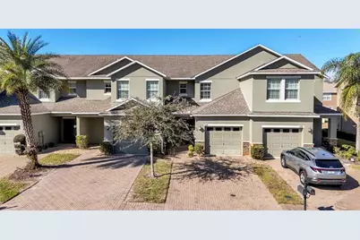 6326 Torrington Circle, Lakeland, FL 33811 - Photo 31
