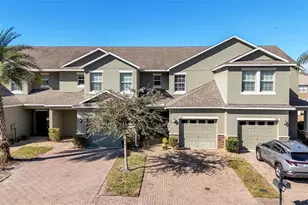 6326 Torrington Cir, Lakeland, FL 33811 - Photo 31