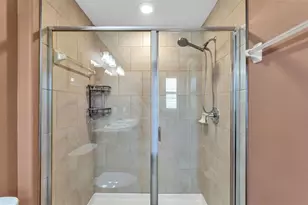 6326 Torrington Cir, Lakeland, FL 33811 - Photo 25