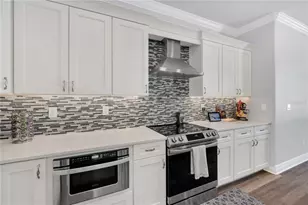 7272 Cedarcrest Blvd, Lakeland, FL 33810 - Photo 3