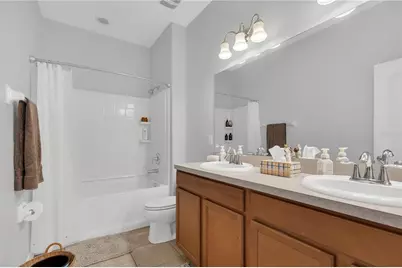 7272 Cedarcrest Boulevard, Lakeland, FL 33810 - Photo 27