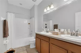 7272 Cedarcrest Blvd, Lakeland, FL 33810 - Photo 27