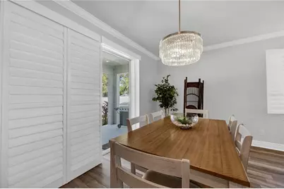 7272 Cedarcrest Boulevard, Lakeland, FL 33810 - Photo 15