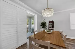 7272 Cedarcrest Blvd, Lakeland, FL 33810 - Photo 15