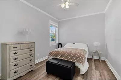 7272 Cedarcrest Boulevard, Lakeland, FL 33810 - Photo 23