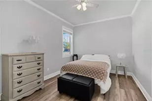 7272 Cedarcrest Blvd, Lakeland, FL 33810 - Photo 23