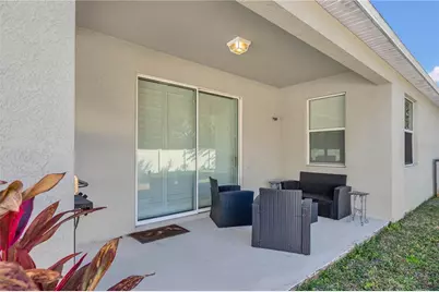 7272 Cedarcrest Boulevard, Lakeland, FL 33810 - Photo 33