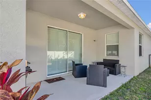 7272 Cedarcrest Blvd, Lakeland, FL 33810 - Photo 33