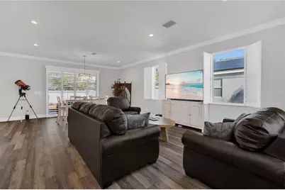 7272 Cedarcrest Boulevard, Lakeland, FL 33810 - Photo 9