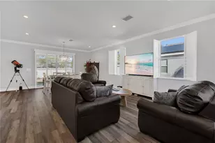 7272 Cedarcrest Blvd, Lakeland, FL 33810 - Photo 9