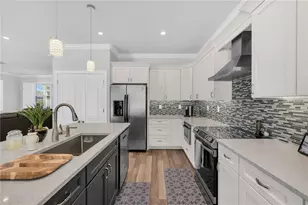 7272 Cedarcrest Blvd, Lakeland, FL 33810 - Photo 17