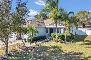 7272 Cedarcrest Blvd, Lakeland, FL 33810 - Photo 35