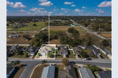 7272 Cedarcrest Boulevard, Lakeland, FL 33810 - Photo 41