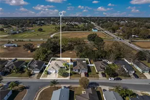 7272 Cedarcrest Blvd, Lakeland, FL 33810 - Photo 41