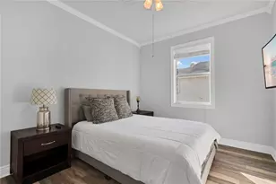 7272 Cedarcrest Blvd, Lakeland, FL 33810 - Photo 25