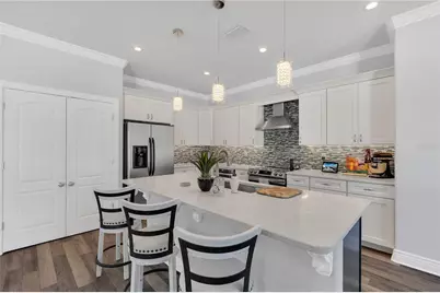 7272 Cedarcrest Boulevard, Lakeland, FL 33810 - Photo 5