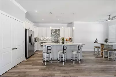 7272 Cedarcrest Boulevard, Lakeland, FL 33810 - Photo 7