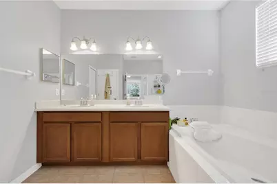 7272 Cedarcrest Boulevard, Lakeland, FL 33810 - Photo 21