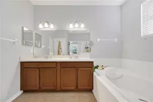 7272 Cedarcrest Blvd, Lakeland, FL 33810 - Photo 21