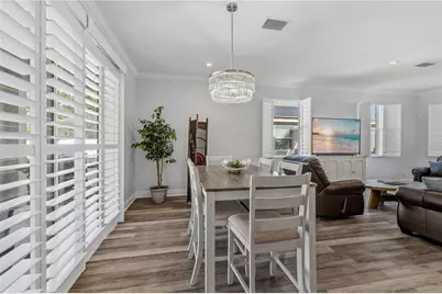 7272 Cedarcrest Boulevard, Lakeland, FL 33810 - Photo 13