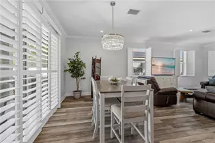 7272 Cedarcrest Blvd, Lakeland, FL 33810 - Photo 13