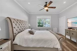 7272 Cedarcrest Blvd, Lakeland, FL 33810 - Photo 19