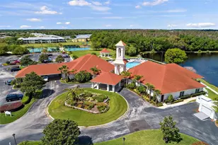 3906 Whistlewood Cir, Lakeland, FL 33811 - Photo 51