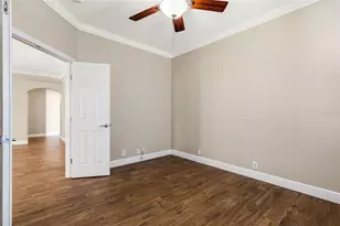 3906 Whistlewood Cir, Lakeland, FL 33811 - Photo 13